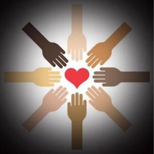 Meet your Posher, Monique